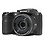 KODAK PIXPRO Astro Zoom AZ255-WH 16MP Digital Camera with 25X Optical Zoom 24mm Wide Angle 1080P Full HD Video and 3" LCD (White) image 1