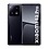 Xiaomi 13 Pro (Ceramic Black, 12GB RAM 256GB Storage) | Leica Professional 50MP Triple Camera | Biggest Camera Sensor 1" IMX989 | SD 8 Gen 2 image 1