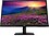 HP 22 inch Full HD TN Panel Monitor (22y)  (Response Time: 5 ms, 60 Hz Refresh Rate) image 1