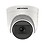 HIKVISION DS-2CE76H0T-ITPFS Ultra-HD IR Wired CCTV Dome Camera, 5MP (White) image 1