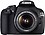Canon EOS 1200D Kit EF S18-55 IS II image 1