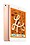 APPLE ipad Mini (2019) 256 GB ROM 7.9 inch with Wi-Fi Only (Silver) image 1
