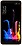 Asus Zenfone Lite L1 image 1