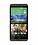 HTC Desire 820 (Santorini White, 16 GB)(2 GB RAM) image 1