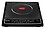 Pigeon by Stovekraft Cruise 1800 watt Induction Cooktop (Black) image 1