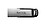 SanDisk Ultra Flair 64GB USB 3.0 Pen Drive image 1