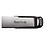 SanDisk Ultra Flair 64GB USB 3.0 Pen Drive, Multicolor image 1