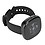Recorder Watch, HD 1080P Voice Activated Digital Voice Recorder Watch for Interviews (64g) image 1