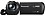 Panasonic HC-V385GW-K 50 x Optical Zoom Consumer Camcorder (Black) image 1