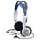 Koss Ktxpro1 Titanium Portable Headphones With Volume Control,on-ear,Wired image 1