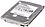 Toshiba 2.5-Inch 1TB 5400 RPM SATA2/SATA 3.0 GB/s 8MB Notebook Hard Drive (MQ01ABD100) image 1