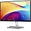 DELL S SERIES 21.5 inch Full HD LED Backlit IPS Panel Monitor (S2218H)(Response Time: 6 ms, 60 Hz Refresh Rate) image 1