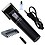 kare2 Zero Adjustable Professional Rechargeable Hair Trimmer Electric Cordless Barber Use Clipper image 1
