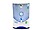 NUTRIAQUA Water Purifier image 1