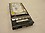 Netapp X410A-R5 300GB 15k SAS Disk for DS4243 X410_HVIPC288A15 SP-410A-R5 X410A image 1