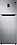 SAMSUNG 415 L Frost Free Double Door 2 Star Refrigerator  (Elegant Inox, RT42B5538S8/TL) image 1