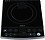 HAVELLS Insta Cook ST Induction Cooktop  (Touch Panel) image 1