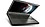 Lenovo ThinkPad T440 I5 4200U/4GB/500GB/Windows 8 Pro/Note Book (20B7A06FIG) image 1
