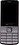 Micromax Mobile X602 ( Box ) Grey image 1