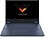 HP 16-d0302TX Victus Gaming Laptop (11th Generation Intel Core i5-11400H/8GB/512GB SSD/4 GB/NVIDIA GeForce GTX 1650 Graphics/Windows 11/Full HD), 40.9 cm (16.1 Inch) image 1