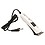 Prezzie Villa Corded Fast And Smooth Trimmer For Personal Care With 45 To 50 Mins Runtime image 1