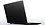 Lenovo G50-45 Notebook (80E301YTIH) (AMD APU E1- 4GB RAM- 500GB HDD- 39.62 cm (15.6)- Windows 10) (Black) image 1