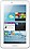 Samsung Galaxy Tab 2 311 (GT-P3110) image 1
