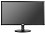 AOC 19.5 inch HD IPS Panel Monitor (i2080sw)(Response Time: 6 ms, 60 Hz Refresh Rate) image 1