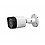 Dahua IPC-HFW1220S 2MP 1080P Network Water-Proof IR Night Vision Bullet Camera (White/Black) image 1