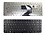 Power Plex Laptop Keyboard for HP 240 430 431 450 455 (Black) image 1