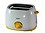 Surya Slice-O Pop-Up Toaster 800W image 1