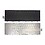 TOXIC Laptop Keyboard for Dell Inspiron 15 3000 5000 3541 3542 3543 3551 3558 5542 5545 5547 5558 5559 Series image 1