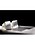 CATA EXHAUST FAN - E 100 GTH - WHITE - SIZE 98*150*94*28.5 MM image 1