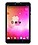 Vox 3G 7Inch V102 Dual Sim Calling Android 4.4 Kitkat Tablet Cum Mini Laptop image 1