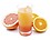 Jamba Appliances Citrus Juicer, Black (66430) image 1
