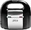 Russell Hobbs RST750M3 750 Watt Non-Stick 3 in 1 Sandwich Maker (Sandwich Toast/Waffle/Grill) Toaster with Detachable Multi-Plate and 2 Year Manufacturer Warranty image 1