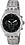 Giordano P122-22 Silver Analog Watch image 1