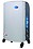 BlueLife Sapphire Digital RO+UV Water Purifier, 50LPH, for Higher Consumption Environments, 100% Pure & Hygienic Water image 1