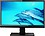 Micromax 49.53 cm (19.5) MM195HHDM165 Backlit LED Monitor With HDMI image 1