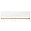 Hitachi 1.5 Ton 5 Star Inverter Split AC (RSOG518HCEA, Gold) image 1