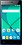Micromax Canvas Xpress 4G Q413 (3 GB, 16 GB, Blue) image 1