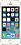 Apple iPhone 5S (1 GB, 16 GB, Grey) image 1