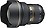 Nikkor AF-S 14-24 f/2.8G ED Lens image 1
