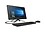 HP AIO 20-c102il 19.5-inch All-in-One Desktop (CDC J3060 CPU/4GB/1TB/DOS/Integrated Graphics) With 1 Yrs Warranty By HP India Service Center image 1