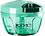 Konvio Mini Handy and Compact Chopper, with 3 Blades for effortlessly Chopping Vegetables and Fruits for Your Kitchen, BPA Free Food Safe Material (Green Chopper) image 1