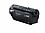 Panasonic HC-X900M Camcorder (Black) image 1