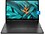 HP Envy x360 Ryzen 5 Hexa Core 4500U - (8 GB/256 GB SSD/Windows 10 Home) 13-ay0044AU 2 in 1 Laptop  (13.3 inch, Nightfall Black, 1.32 kg, With MS Office) image 1