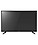 Micromax 81 cm (32 Inches) HD Ready IPS LED TV 32IPS900HD (Black) image 1