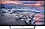 Sony KLV-43W772E 43 inches(109.22 cm) HD Ready LED TV image 1