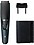 Philips 3000 BT3215/15 Cordless Electric Beard Trimmer (Black) image 1